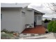 22 Suncoast Dr, Blackmans Bay TAS 7052