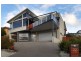 22 Suncoast Dr, Blackmans Bay TAS 7052