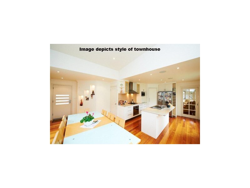 1/23 Hillside Drive, Blackmans Bay TAS 7052