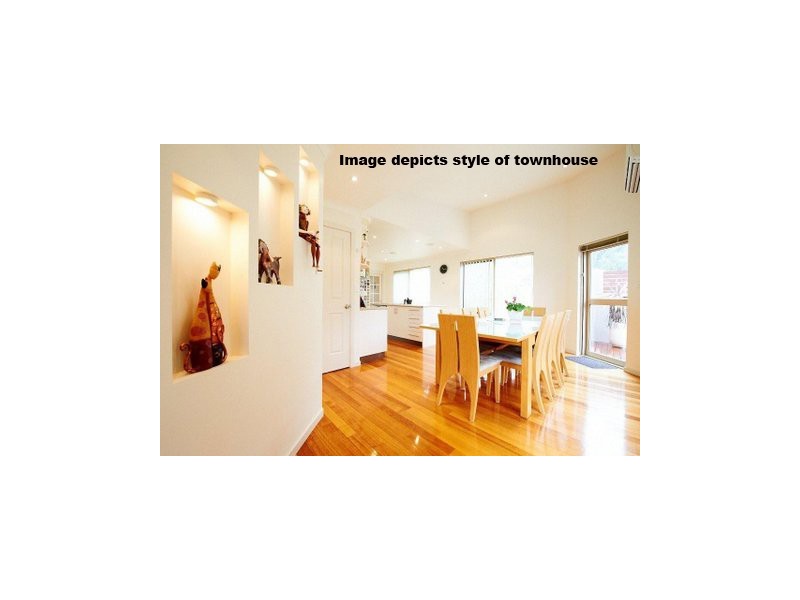 1/23 Hillside Drive, Blackmans Bay TAS 7052