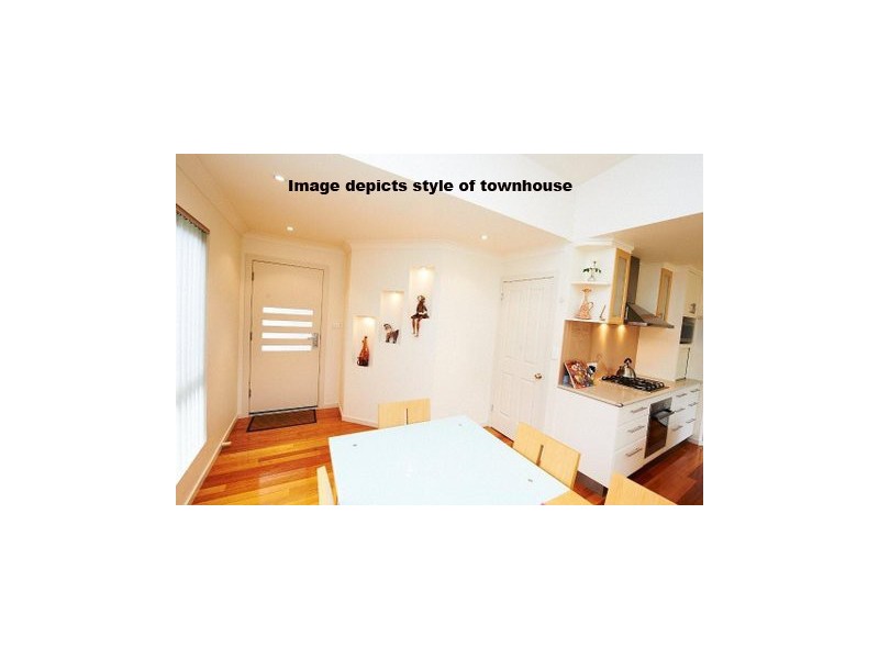 1/23 Hillside Drive, Blackmans Bay TAS 7052