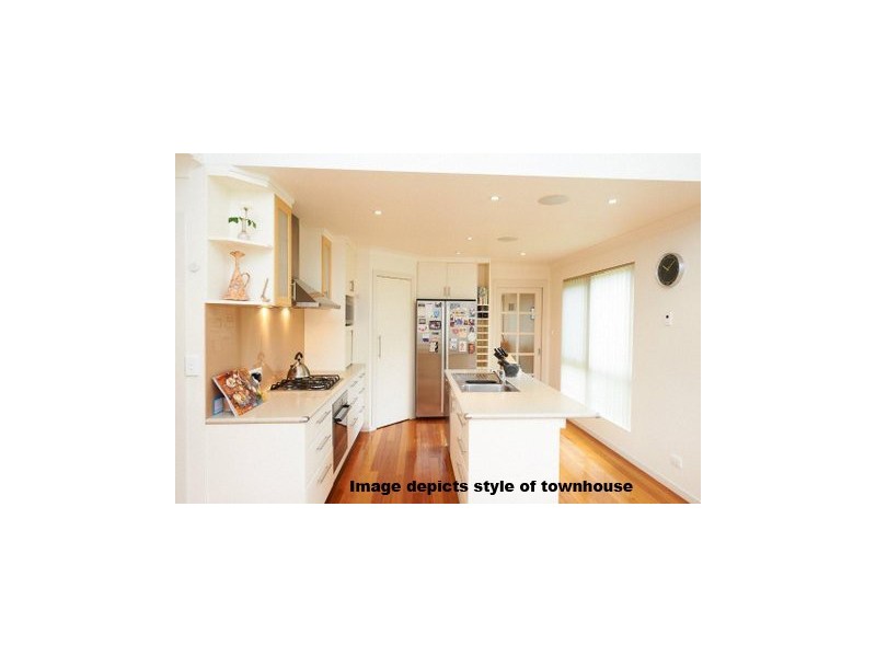 1/23 Hillside Drive, Blackmans Bay TAS 7052