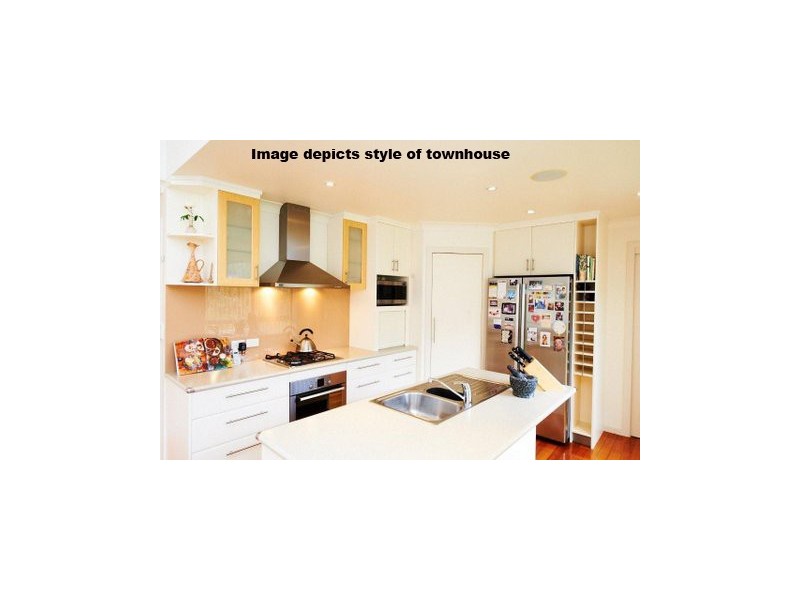 1/23 Hillside Drive, Blackmans Bay TAS 7052