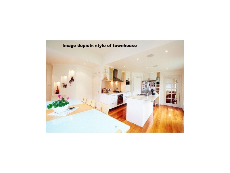 1/23 Hillside Drive, Blackmans Bay TAS 7052