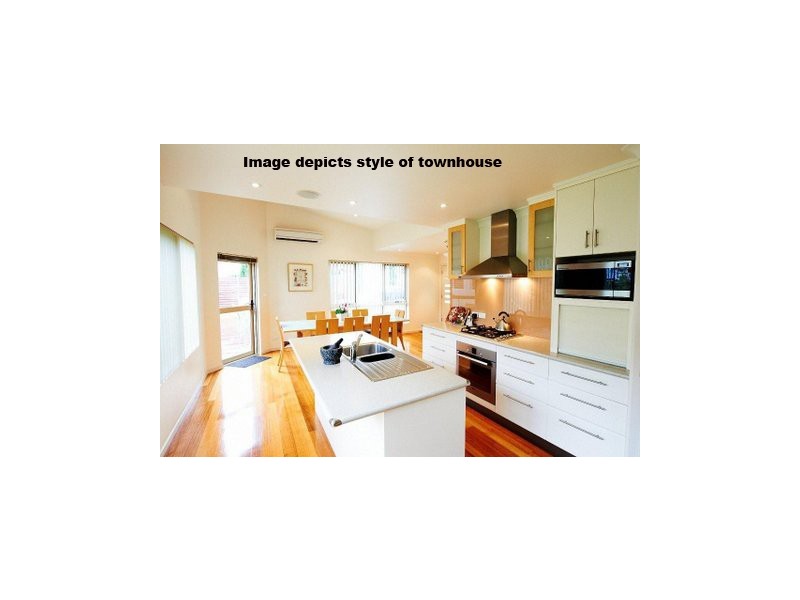 1/23 Hillside Drive, Blackmans Bay TAS 7052