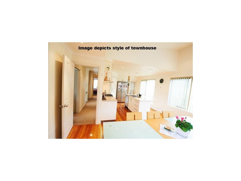 1/23 Hillside Drive, Blackmans Bay TAS 7052