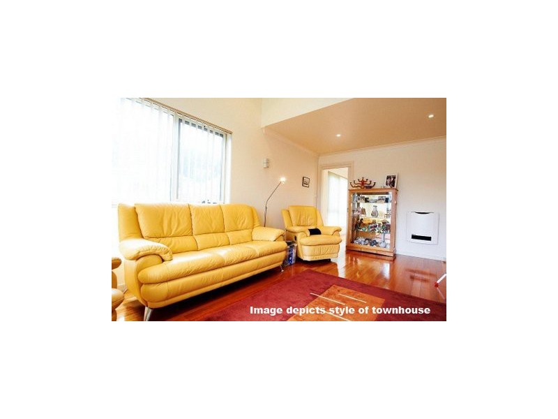 1/23 Hillside Drive, Blackmans Bay TAS 7052