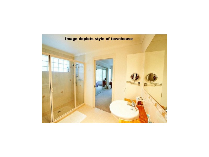 1/23 Hillside Drive, Blackmans Bay TAS 7052