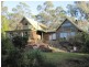 338 Manuka Road, Kettering TAS 7155