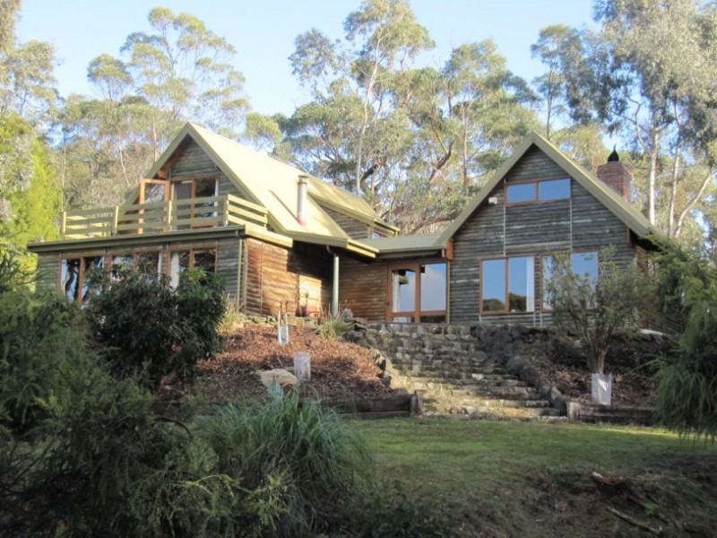 338 Manuka Road, Kettering TAS 7155