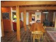338 Manuka Road, Kettering TAS 7155