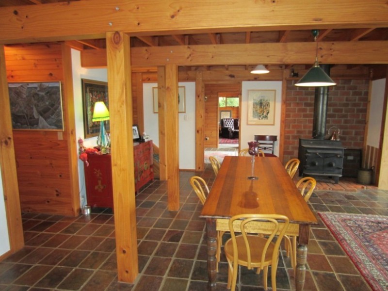 338 Manuka Road, Kettering TAS 7155