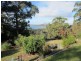 338 Manuka Road, Kettering TAS 7155