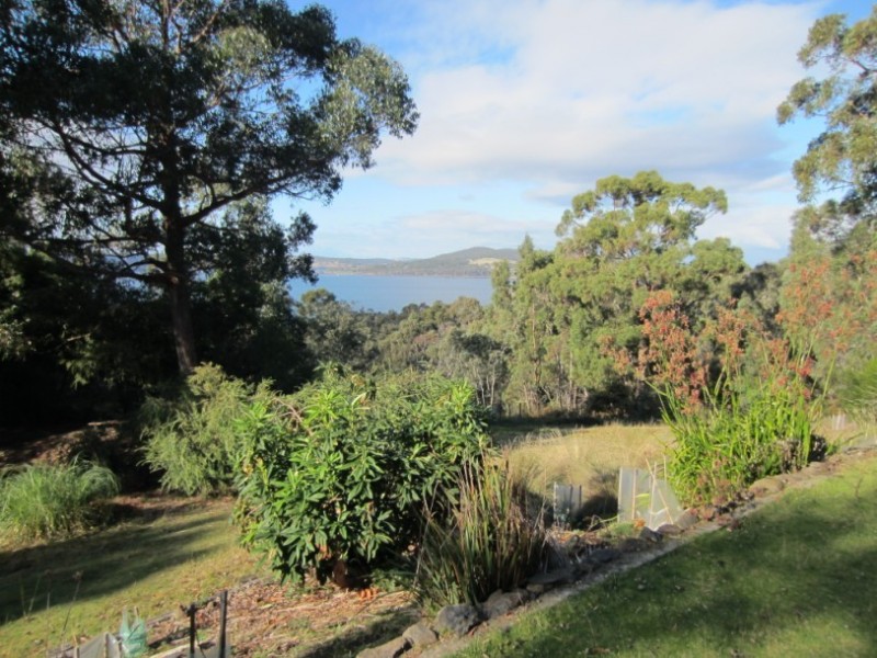 338 Manuka Road, Kettering TAS 7155