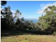338 Manuka Road, Kettering TAS 7155