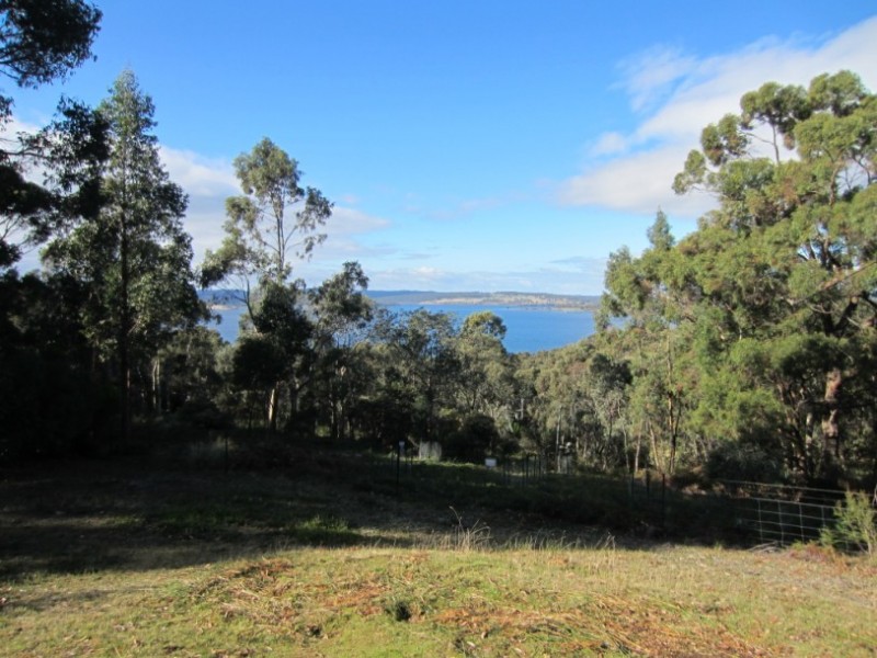 338 Manuka Road, Kettering TAS 7155