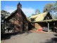 338 Manuka Road, Kettering TAS 7155