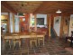 338 Manuka Road, Kettering TAS 7155