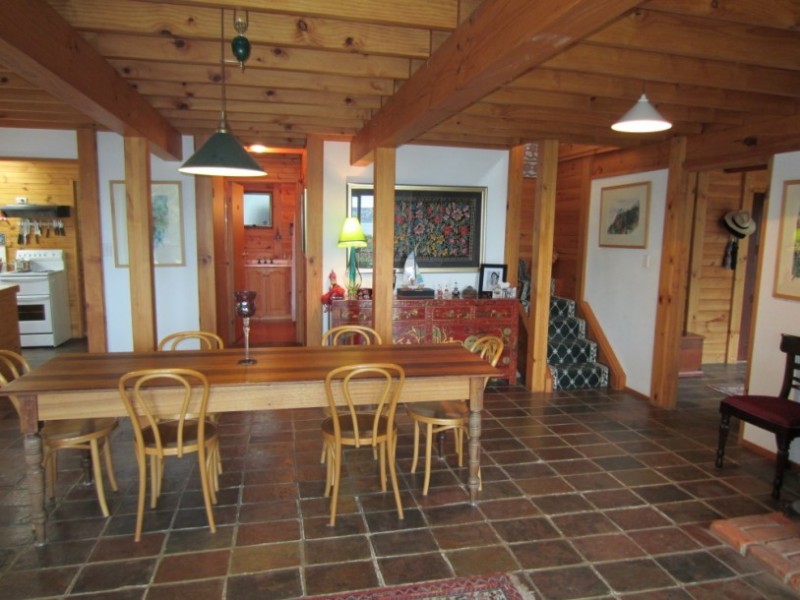 338 Manuka Road, Kettering TAS 7155
