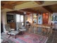 338 Manuka Road, Kettering TAS 7155