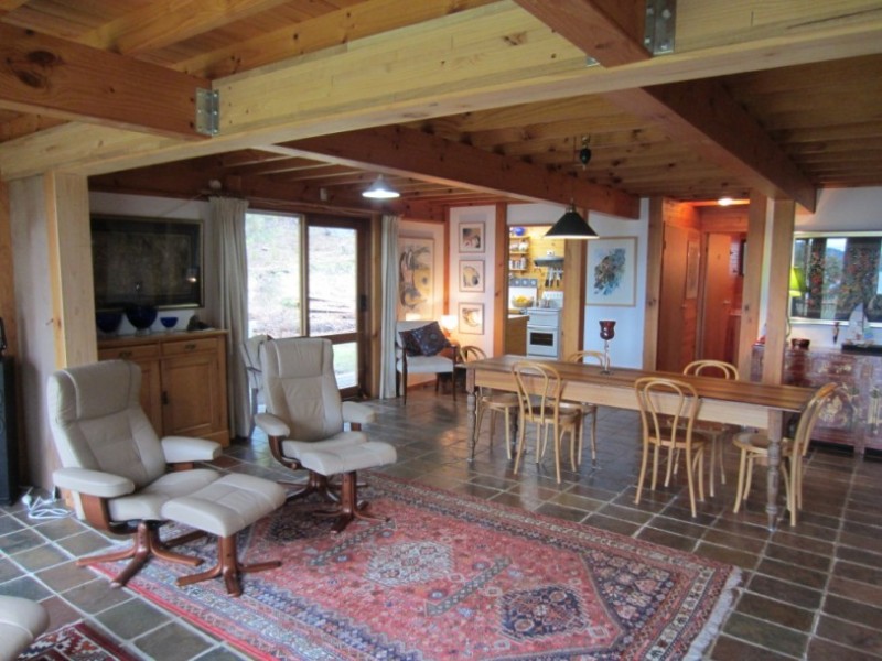 338 Manuka Road, Kettering TAS 7155