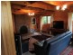 338 Manuka Road, Kettering TAS 7155