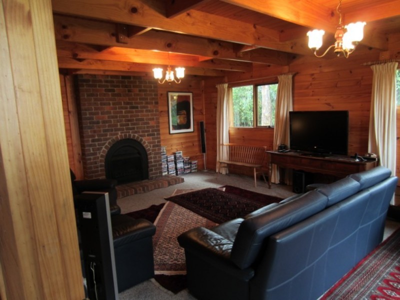 338 Manuka Road, Kettering TAS 7155