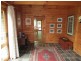 338 Manuka Road, Kettering TAS 7155