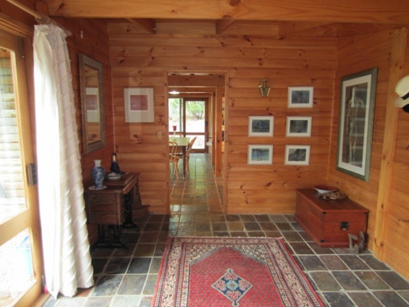 338 Manuka Road, Kettering TAS 7155
