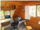 338 Manuka Road, Kettering TAS 7155