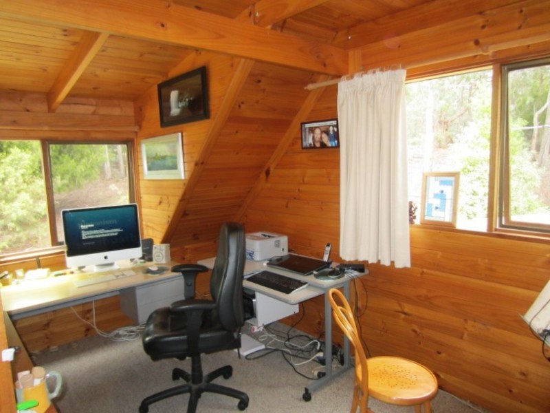 338 Manuka Road, Kettering TAS 7155
