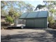 338 Manuka Road, Kettering TAS 7155