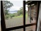 338 Manuka Road, Kettering TAS 7155