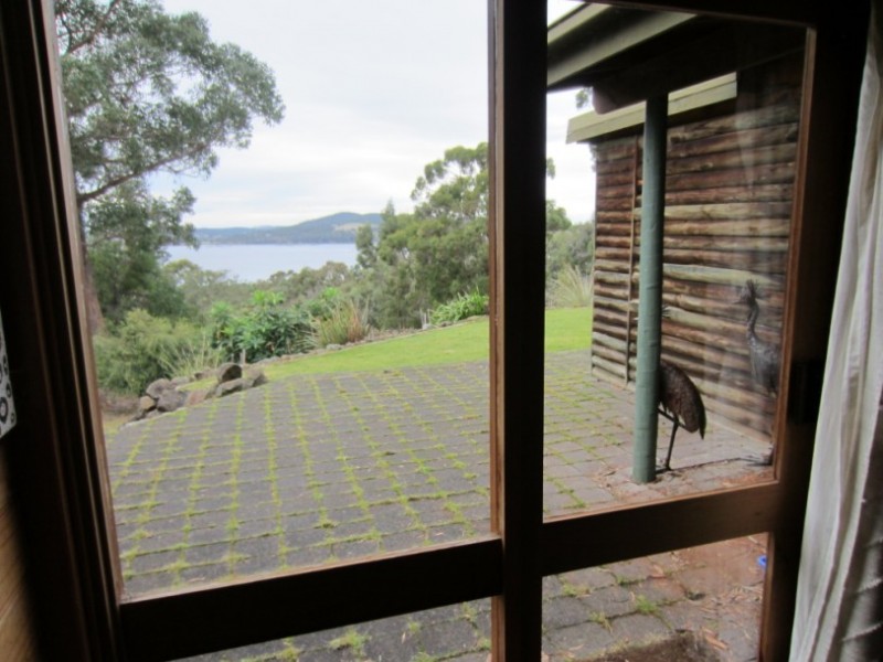 338 Manuka Road, Kettering TAS 7155