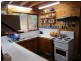 338 Manuka Road, Kettering TAS 7155