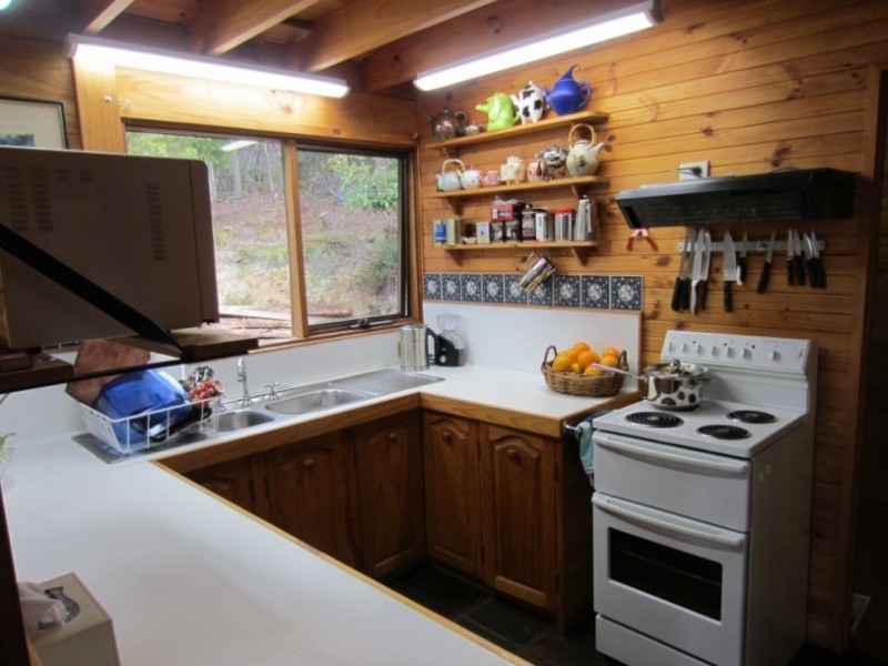 338 Manuka Road, Kettering TAS 7155
