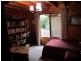 338 Manuka Road, Kettering TAS 7155