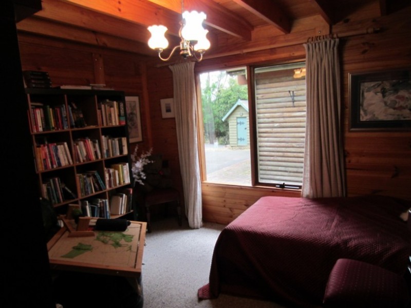 338 Manuka Road, Kettering TAS 7155