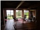 338 Manuka Road, Kettering TAS 7155