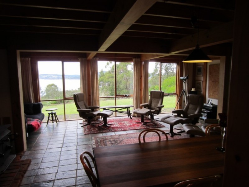338 Manuka Road, Kettering TAS 7155