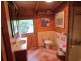 338 Manuka Road, Kettering TAS 7155