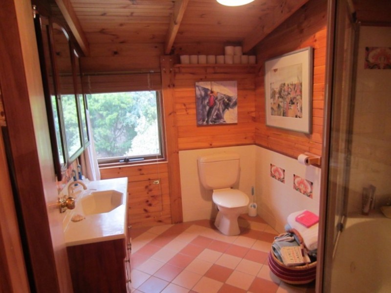 338 Manuka Road, Kettering TAS 7155