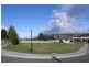 2 Old Farmhouse Court, Kingston TAS 7050