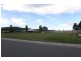 2 Old Farmhouse Court, Kingston TAS 7050