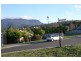 2 Old Farmhouse Court, Kingston TAS 7050