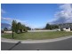 2 Old Farmhouse Court, Kingston TAS 7050