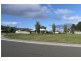 2 Old Farmhouse Court, Kingston TAS 7050