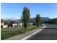 2 Old Farmhouse Court, Kingston TAS 7050