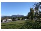 2 Old Farmhouse Court, Kingston TAS 7050