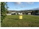 2 Old Farmhouse Court, Kingston TAS 7050